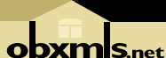 obxmls logo